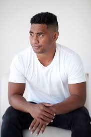 Beulah Koale